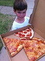 Alex_PizzaDinner (1)